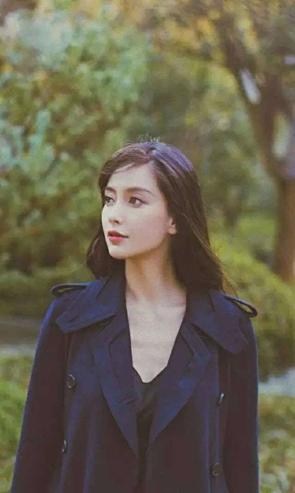 95网主播 致命女人