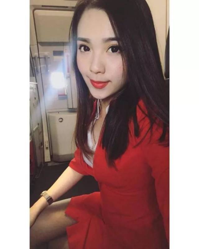 95网主播 蛇蝎美人