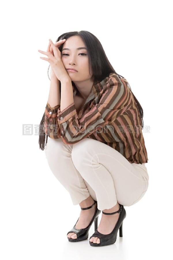 95网主播 暗夜档案